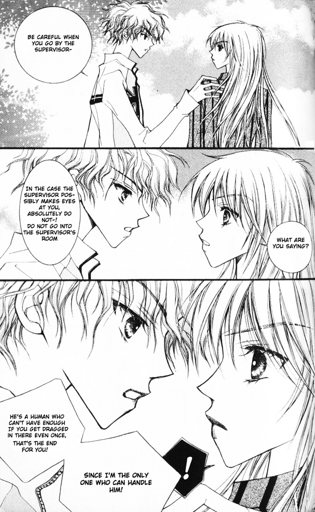 Rolling Chapter 2 page 13 - 
