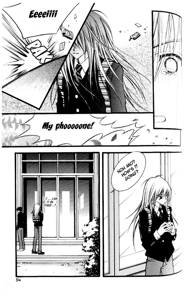 Rolling Chapter 2 page 19 - 