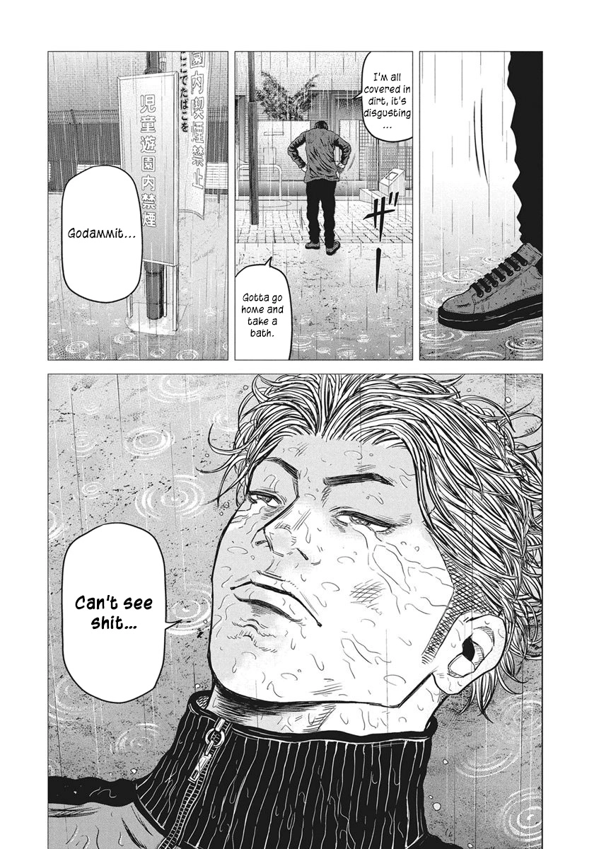 ROLLS Chapter 2 page 11 - 