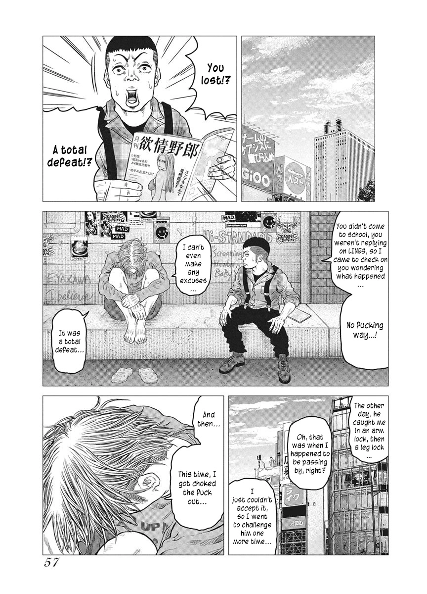 ROLLS Chapter 2 page 12 - 