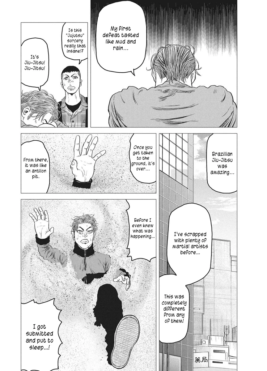 ROLLS Chapter 2 page 13 - 
