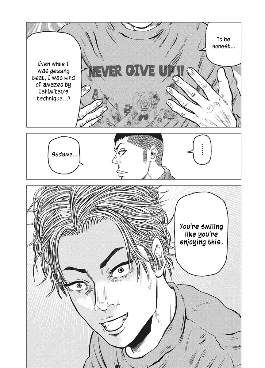 ROLLS Chapter 2 page 14 - 