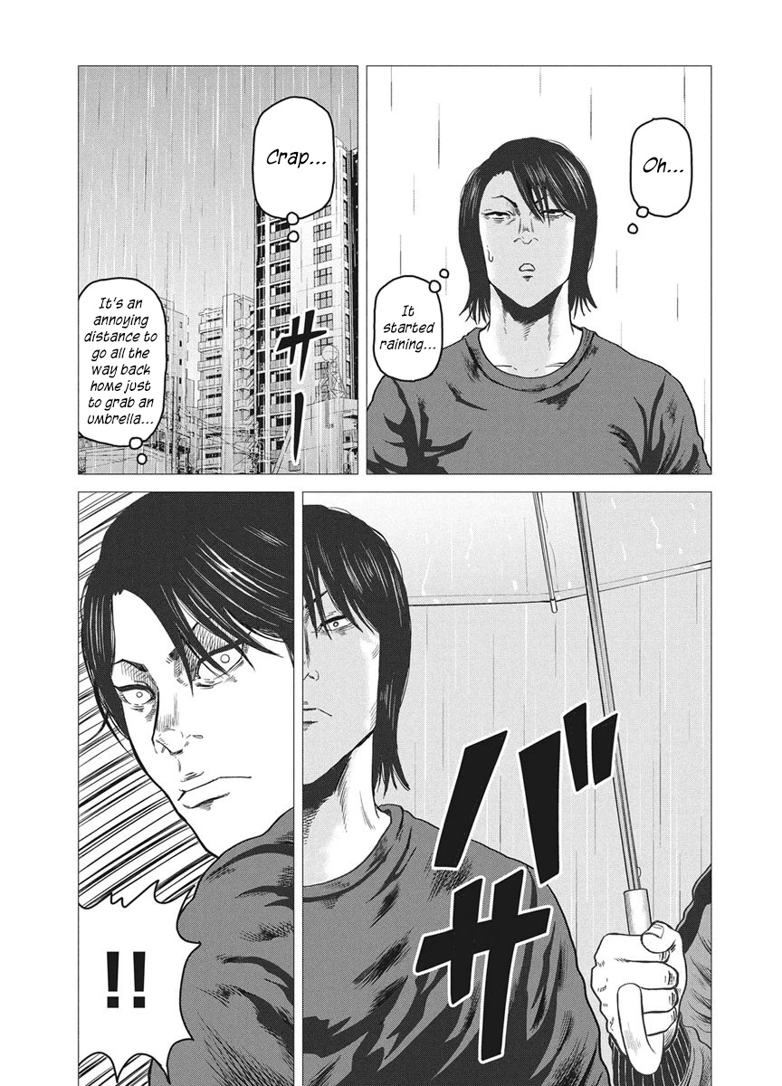 ROLLS Chapter 2 page 3 - 