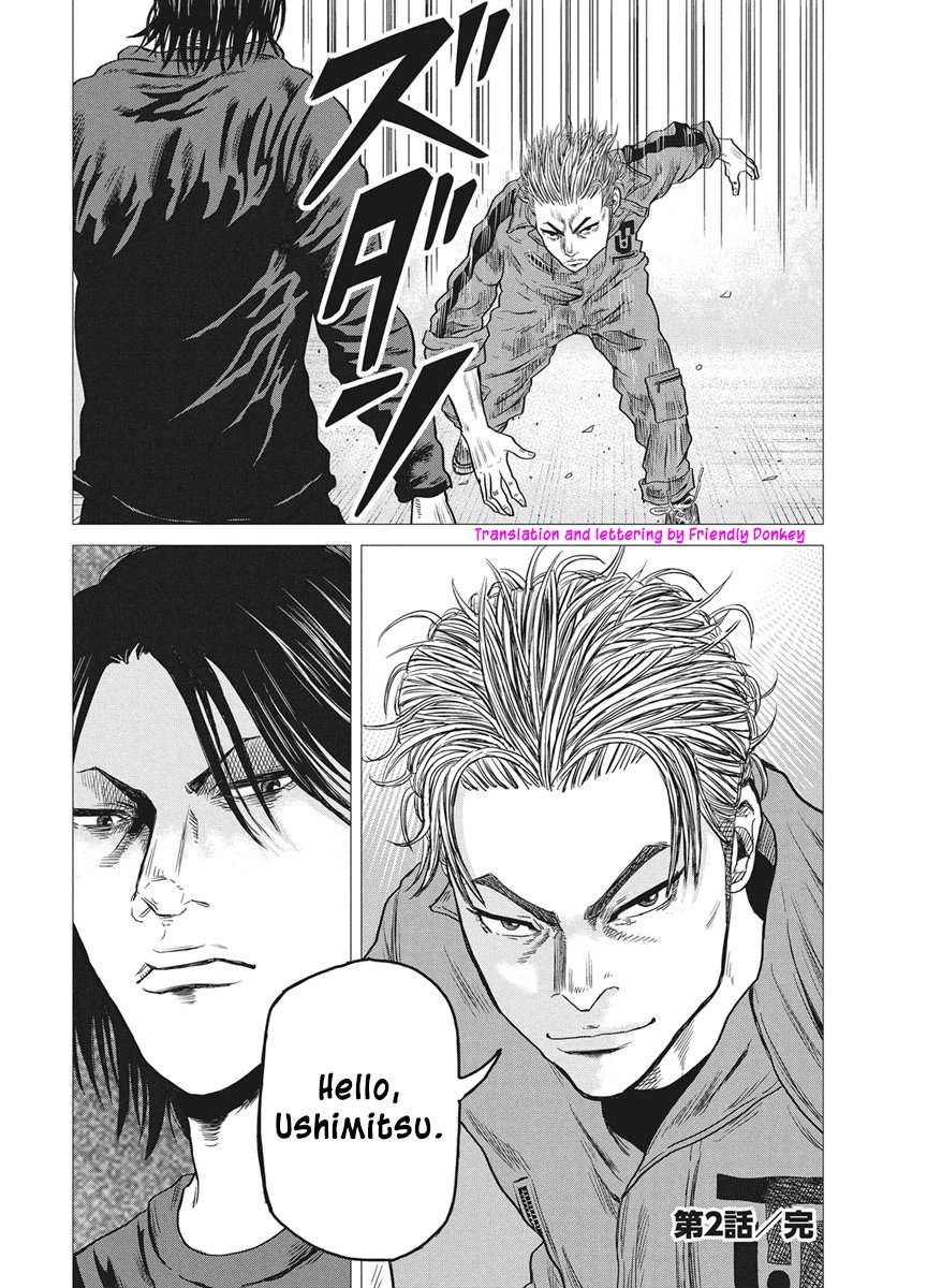 ROLLS Chapter 2 page 21 - 
