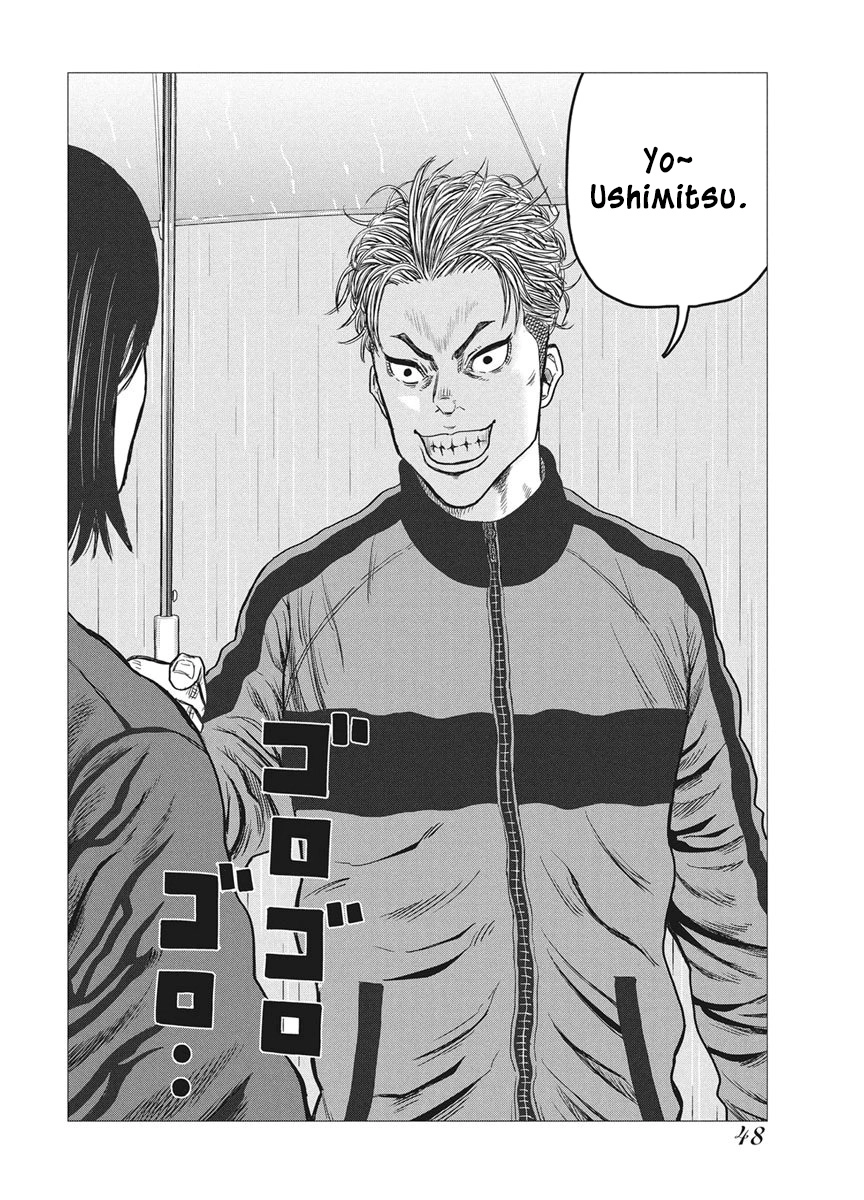 ROLLS Chapter 2 page 4 - 