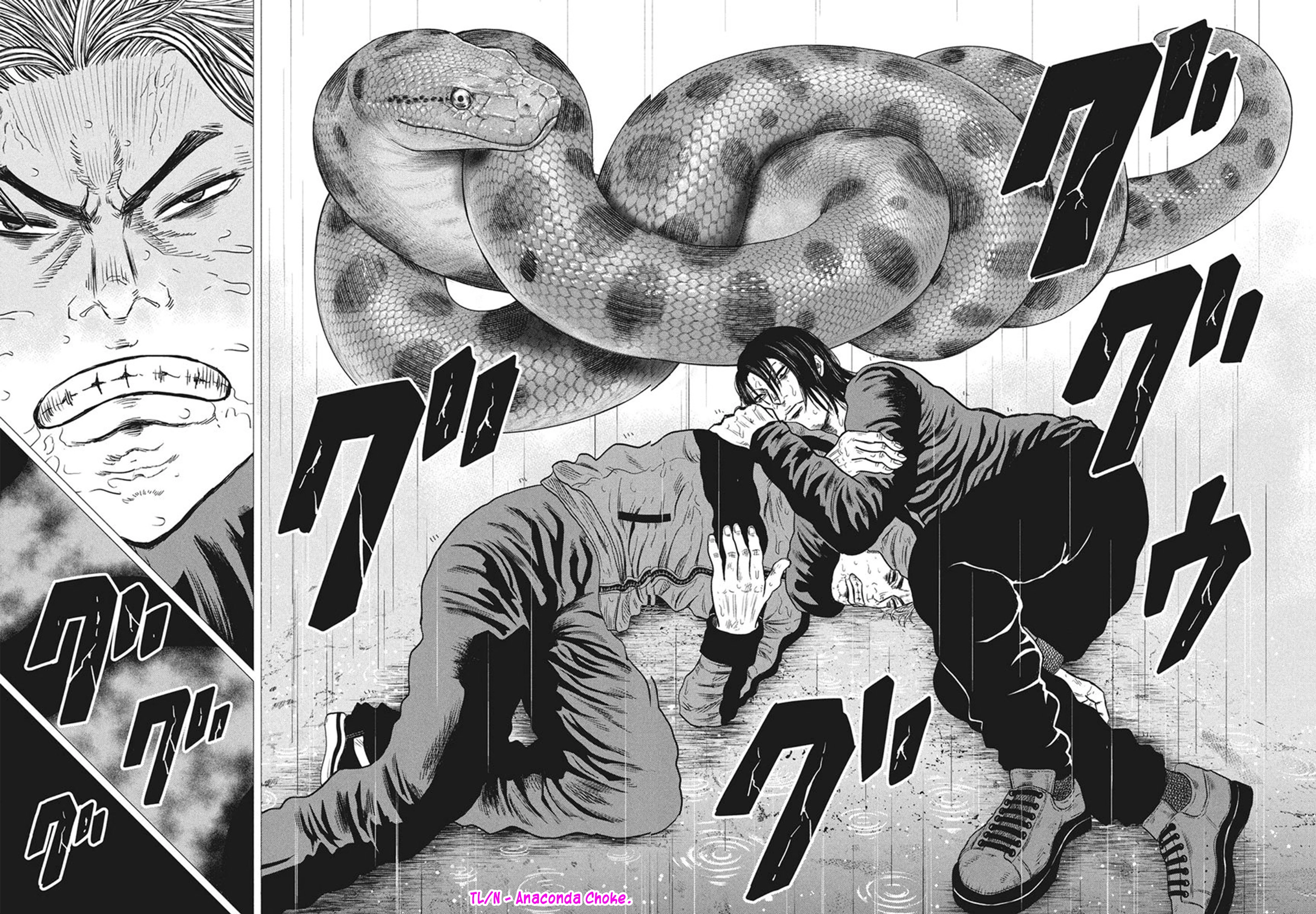 ROLLS Chapter 2 page 8 - 