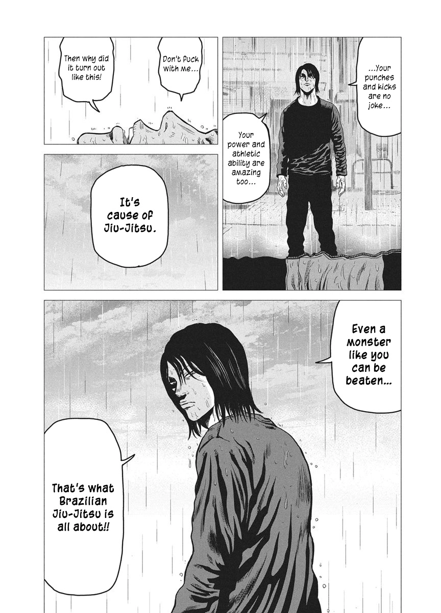 ROLLS Chapter 2 page 10 - 