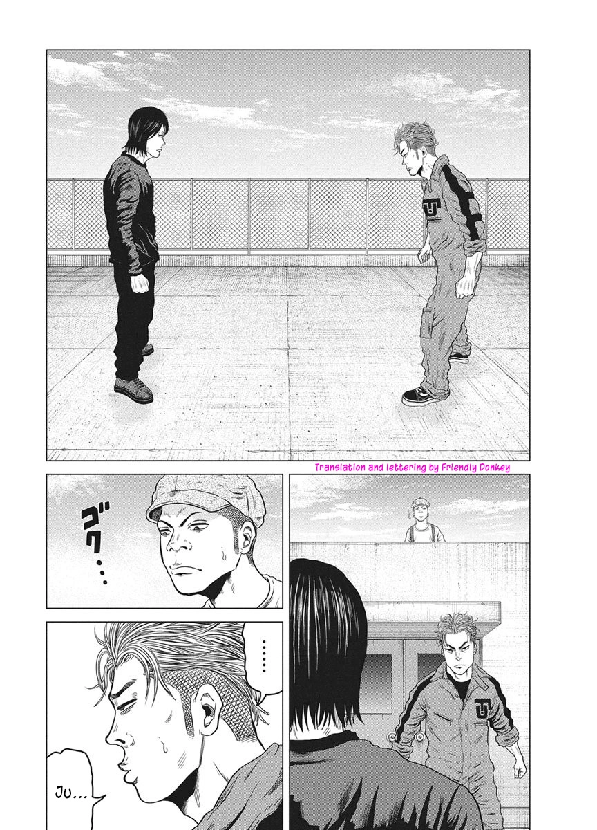 ROLLS Chapter 3 page 2 - 