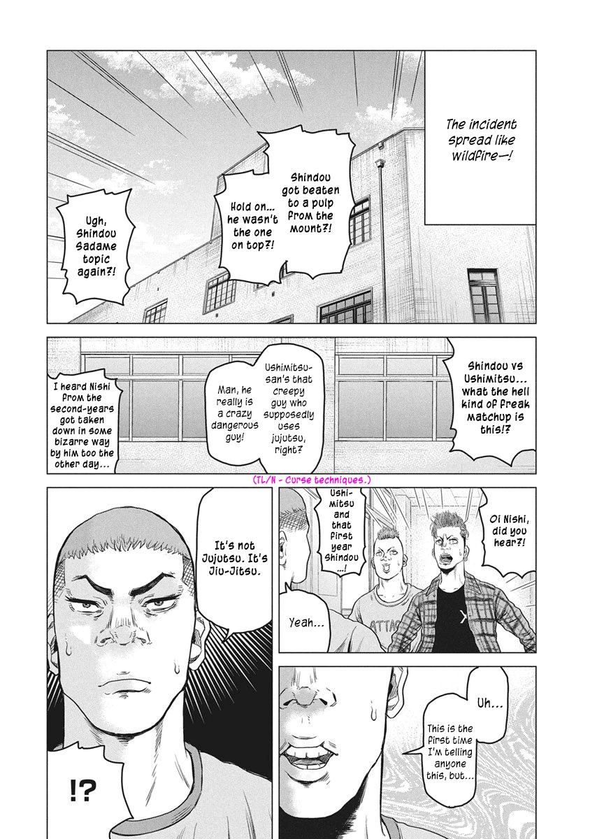 ROLLS Chapter 3 page 13 - 
