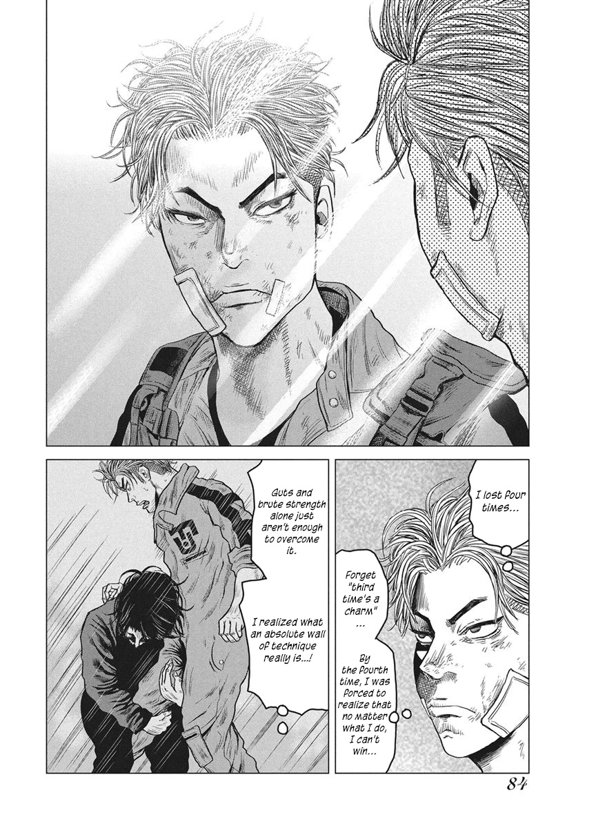 ROLLS Chapter 3 page 17 - 