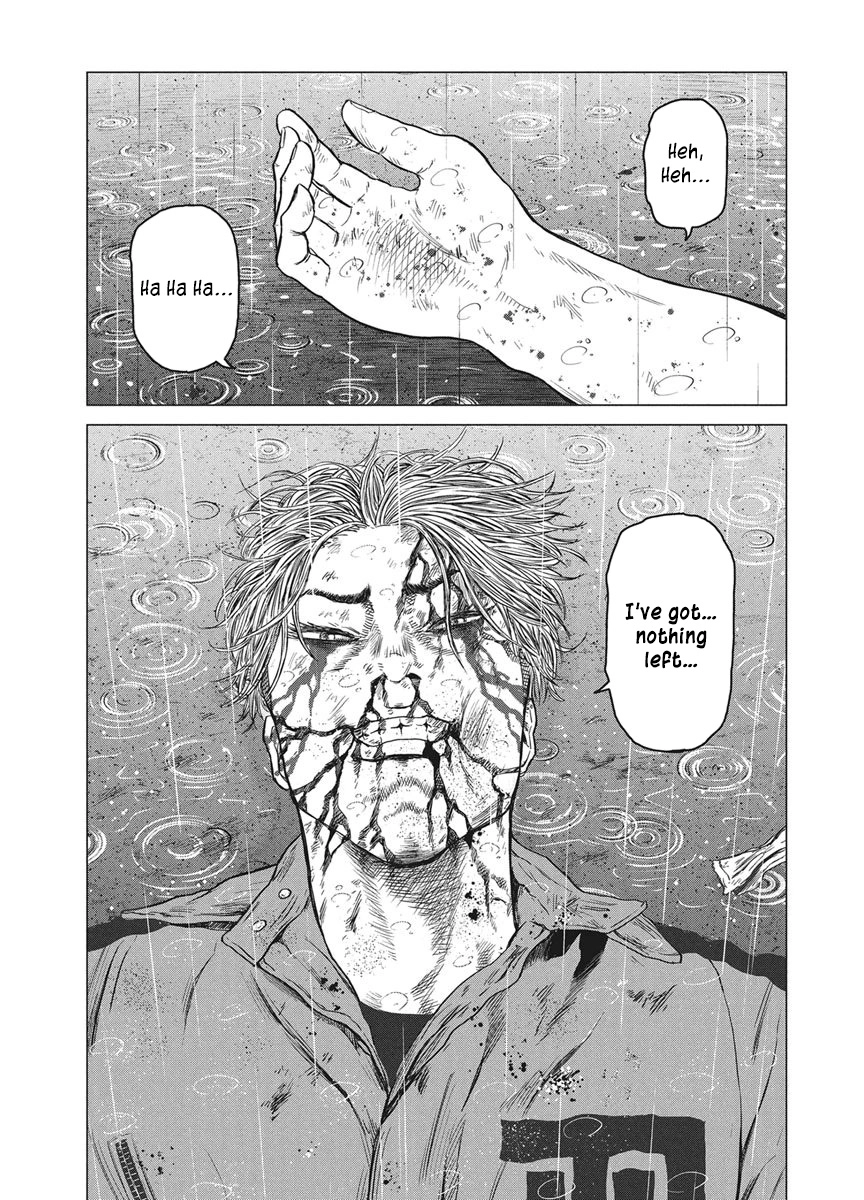 ROLLS Chapter 3 page 22 - 