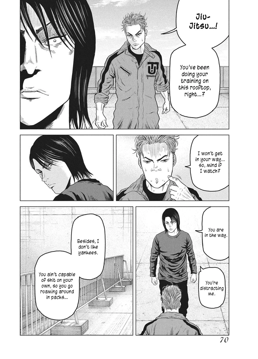 ROLLS Chapter 3 page 4 - 