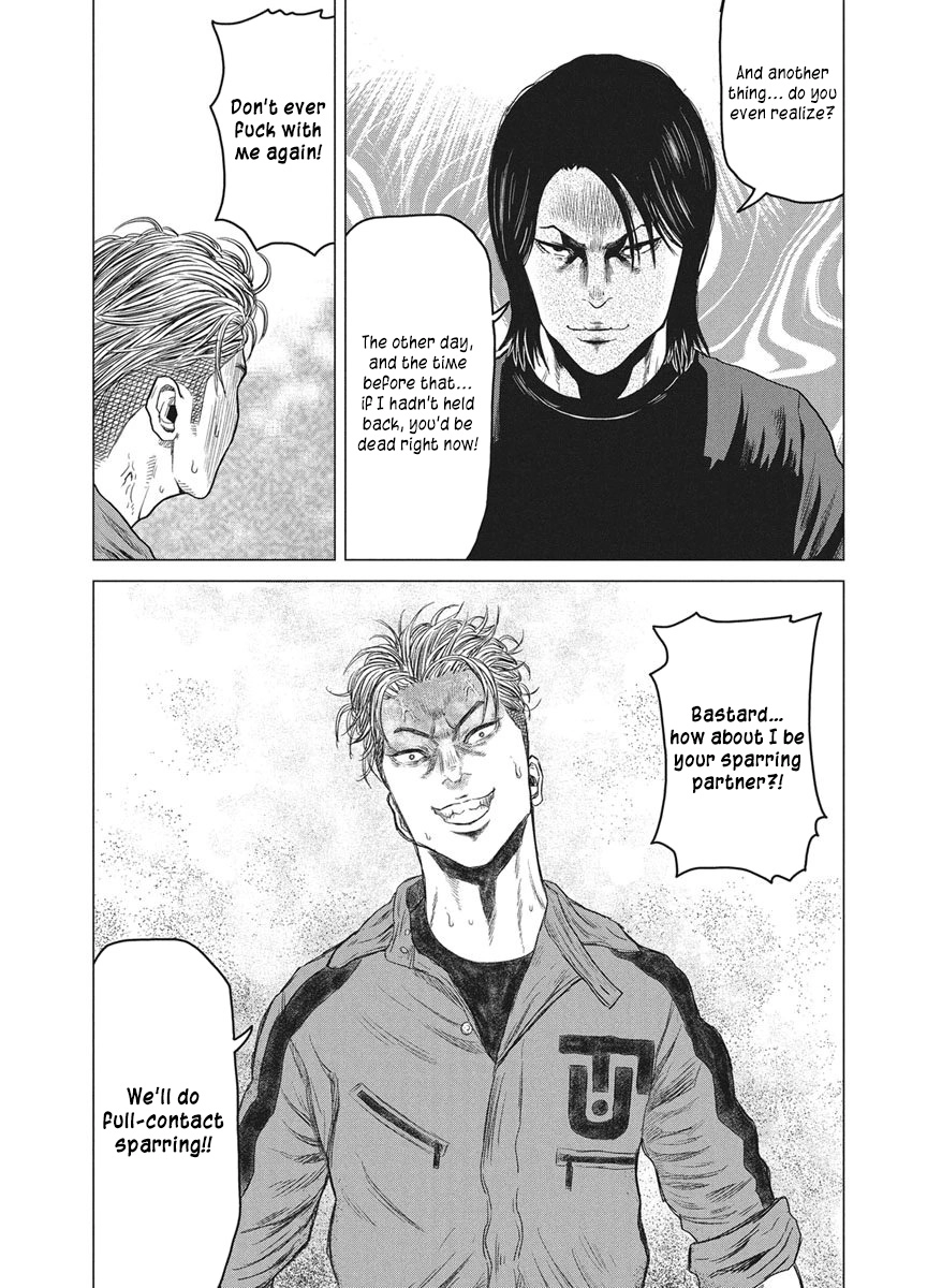 ROLLS Chapter 3 page 5 - 
