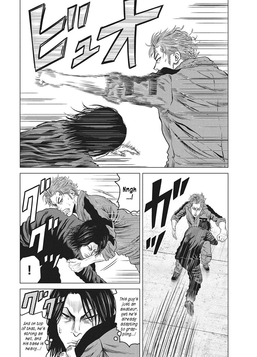 ROLLS Chapter 3 page 6 - 