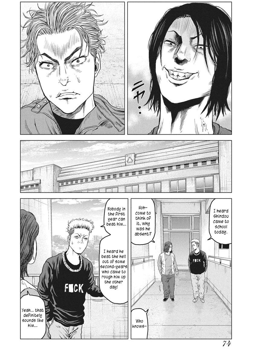 ROLLS Chapter 3 page 8 - 