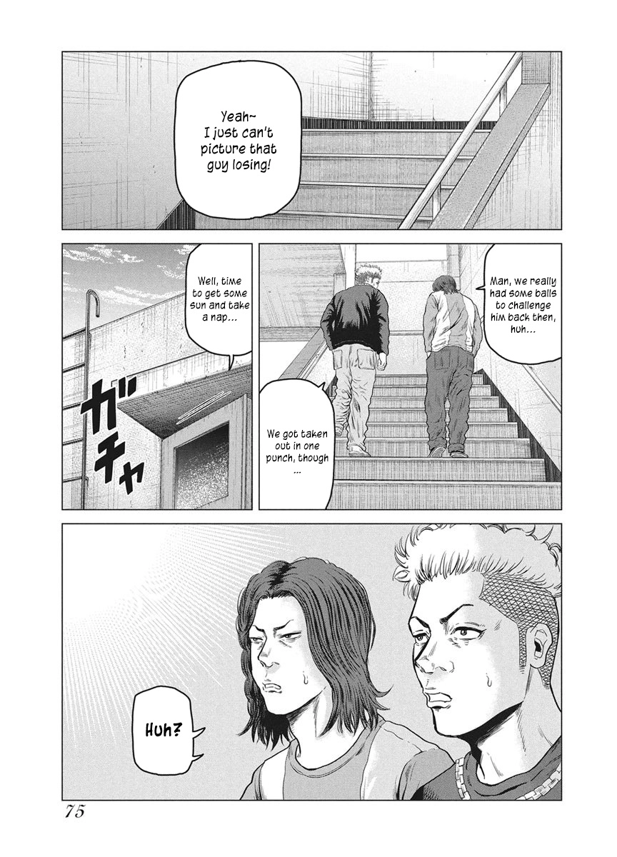 ROLLS Chapter 3 page 9 - 