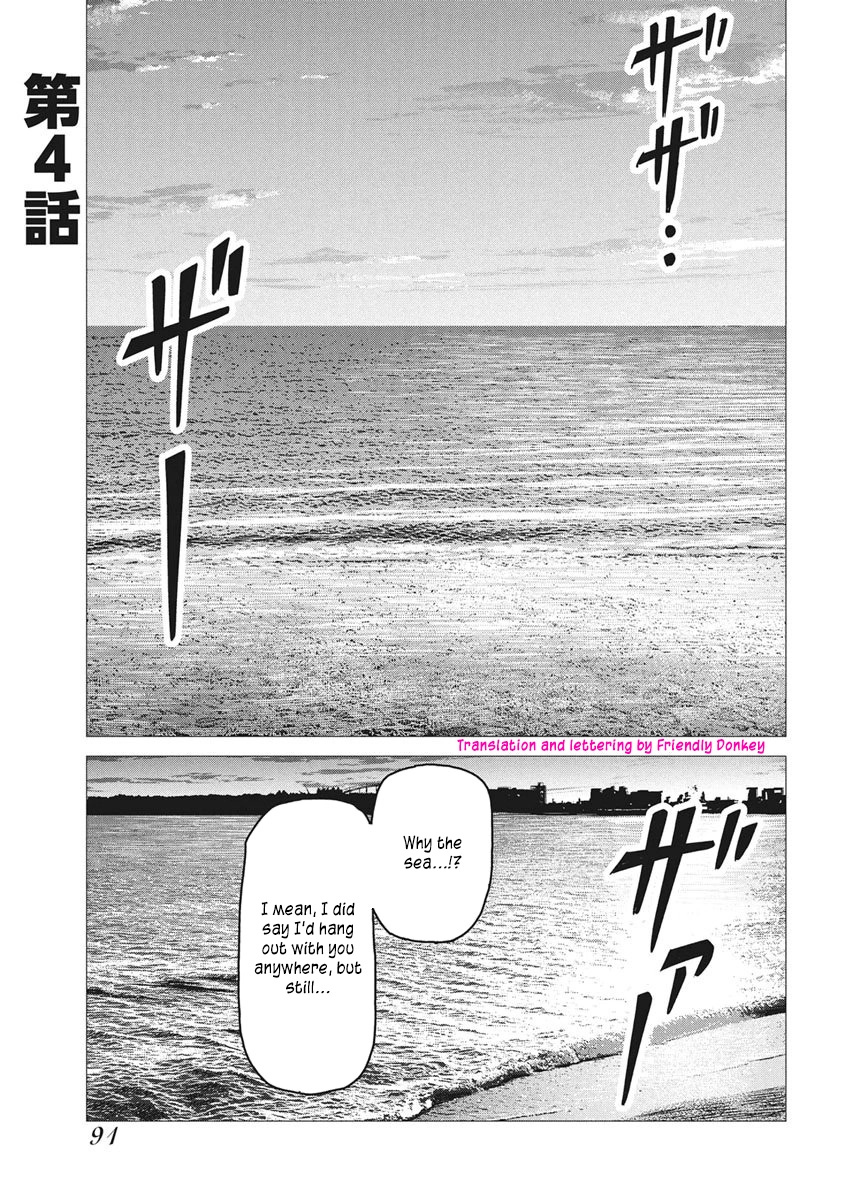 ROLLS Chapter 4 page 1 - 