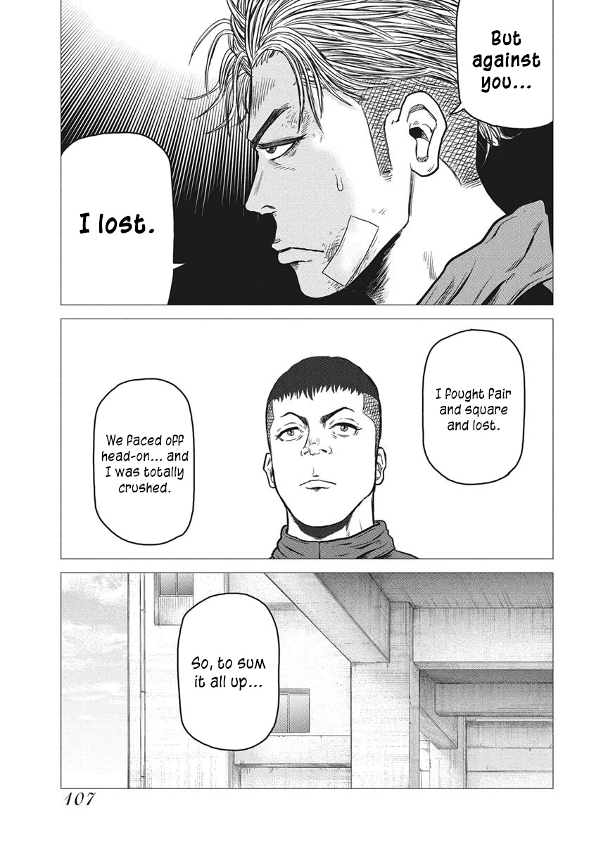 ROLLS Chapter 4 page 17 - 