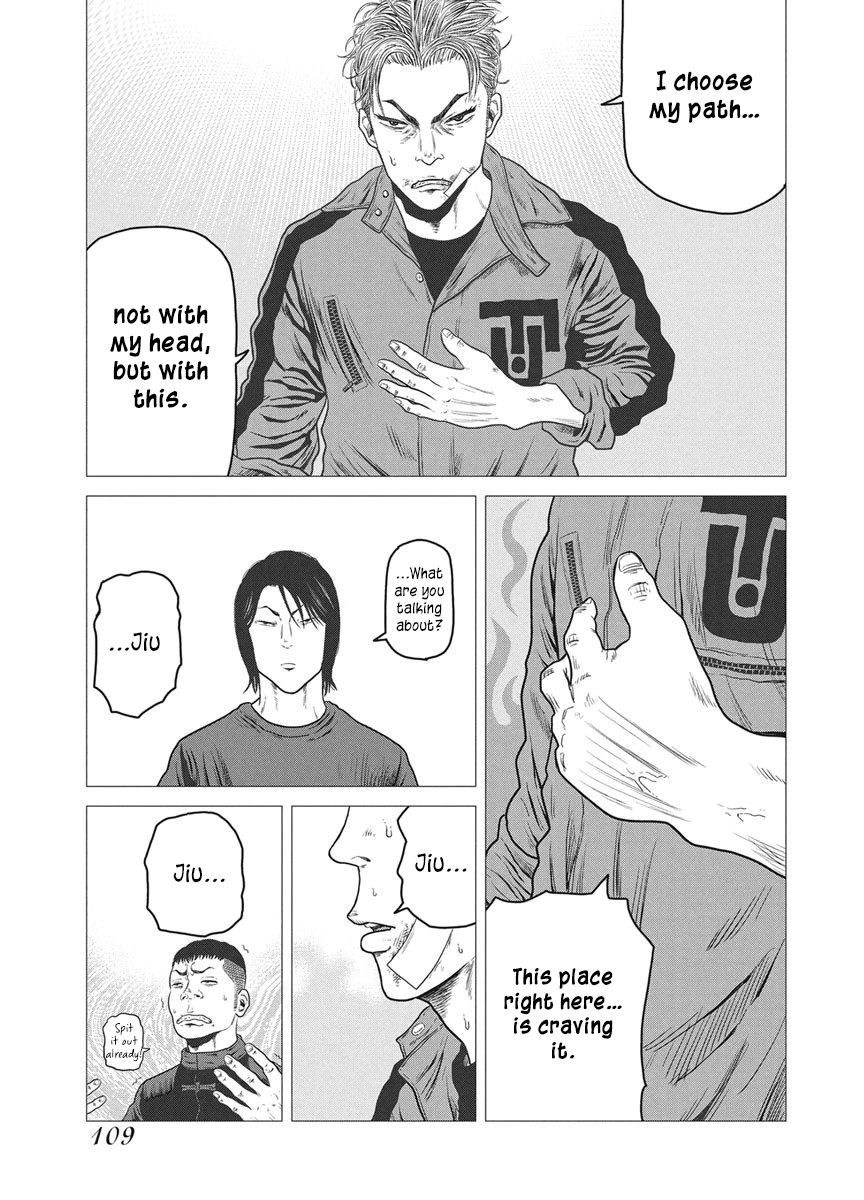 ROLLS Chapter 4 page 19 - 