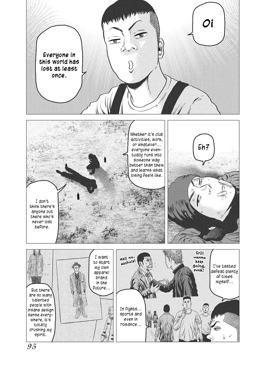 ROLLS Chapter 4 page 5 - 