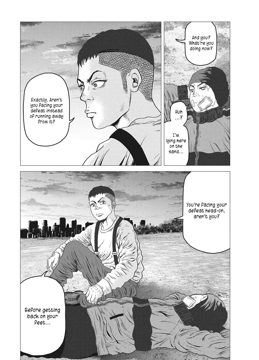 ROLLS Chapter 4 page 6 - 