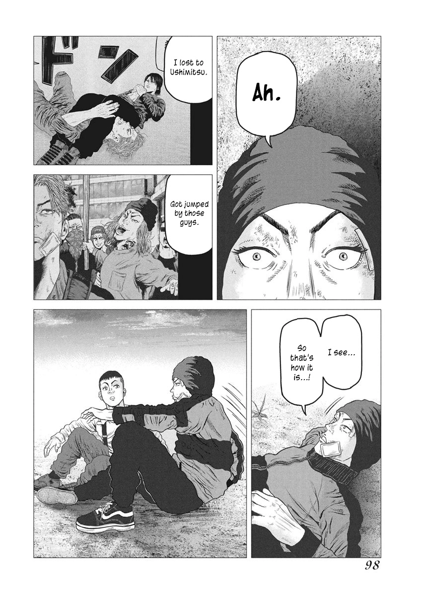 ROLLS Chapter 4 page 8 - 