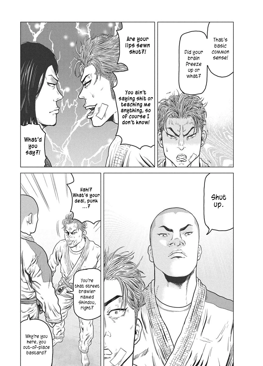 ROLLS Chapter 5 page 11 - 
