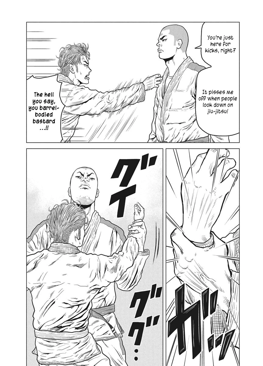 ROLLS Chapter 5 page 12 - 
