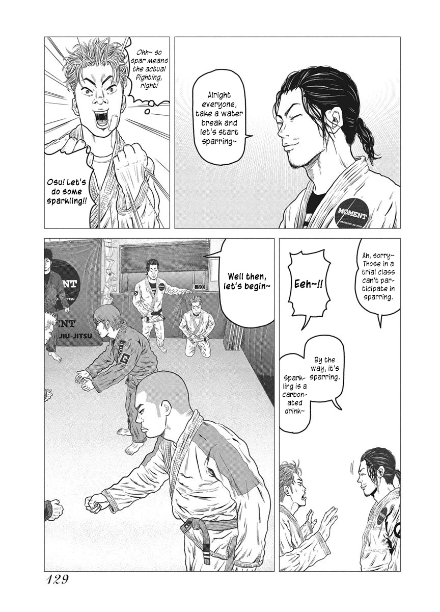 ROLLS Chapter 5 page 14 - 