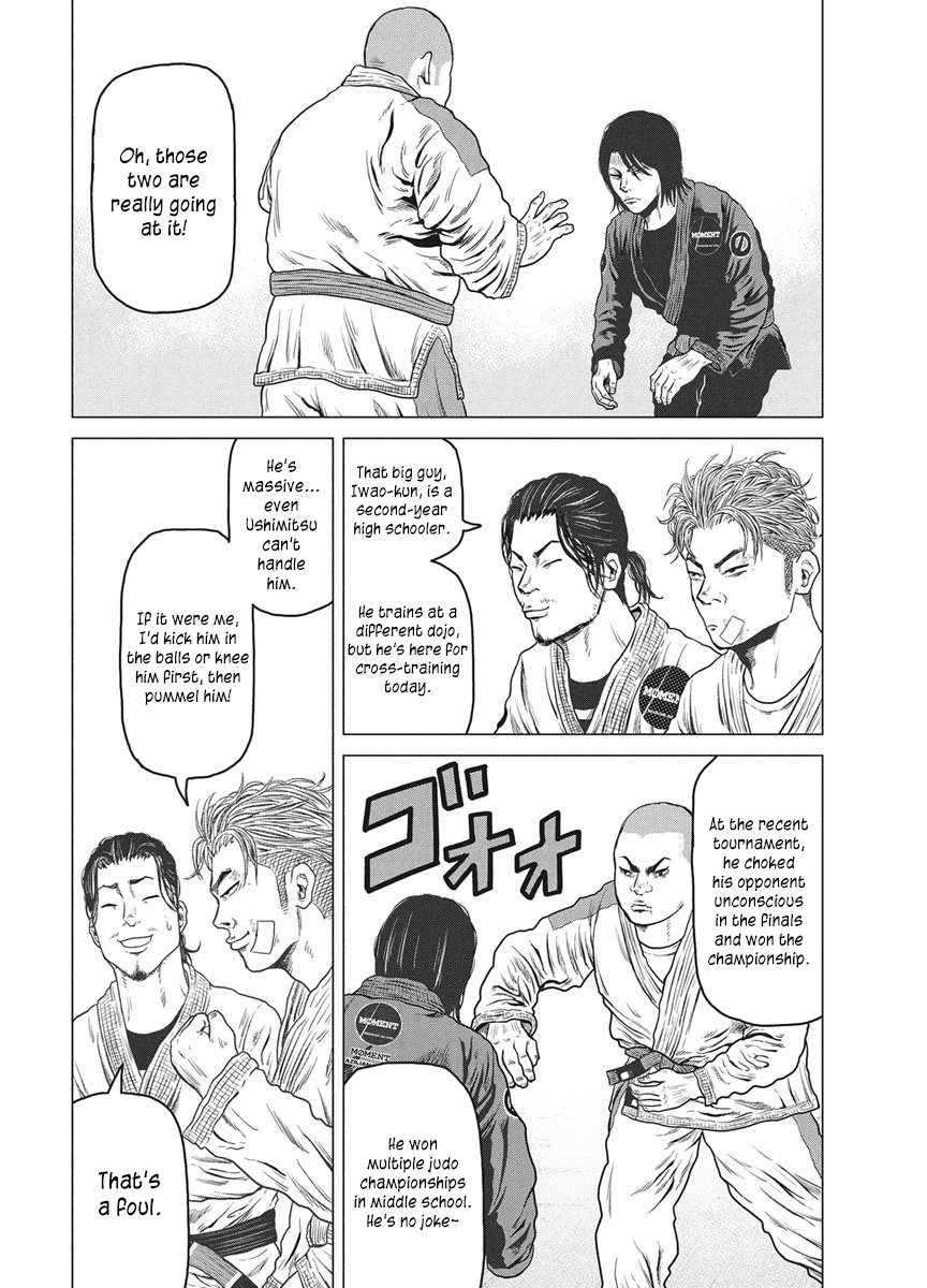 ROLLS Chapter 5 page 15 - 