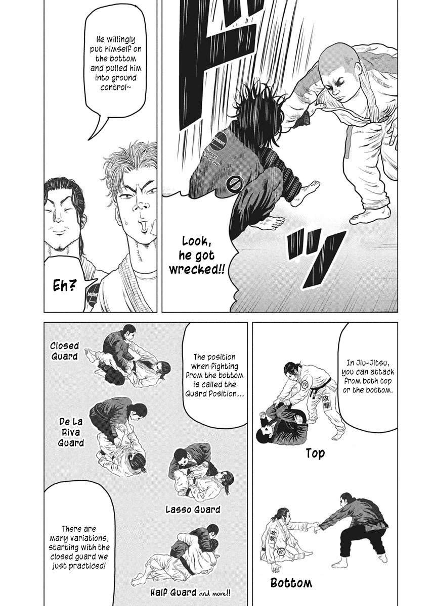 ROLLS Chapter 5 page 16 - 