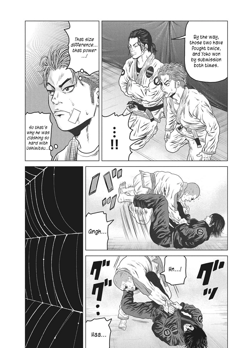 ROLLS Chapter 5 page 18 - 