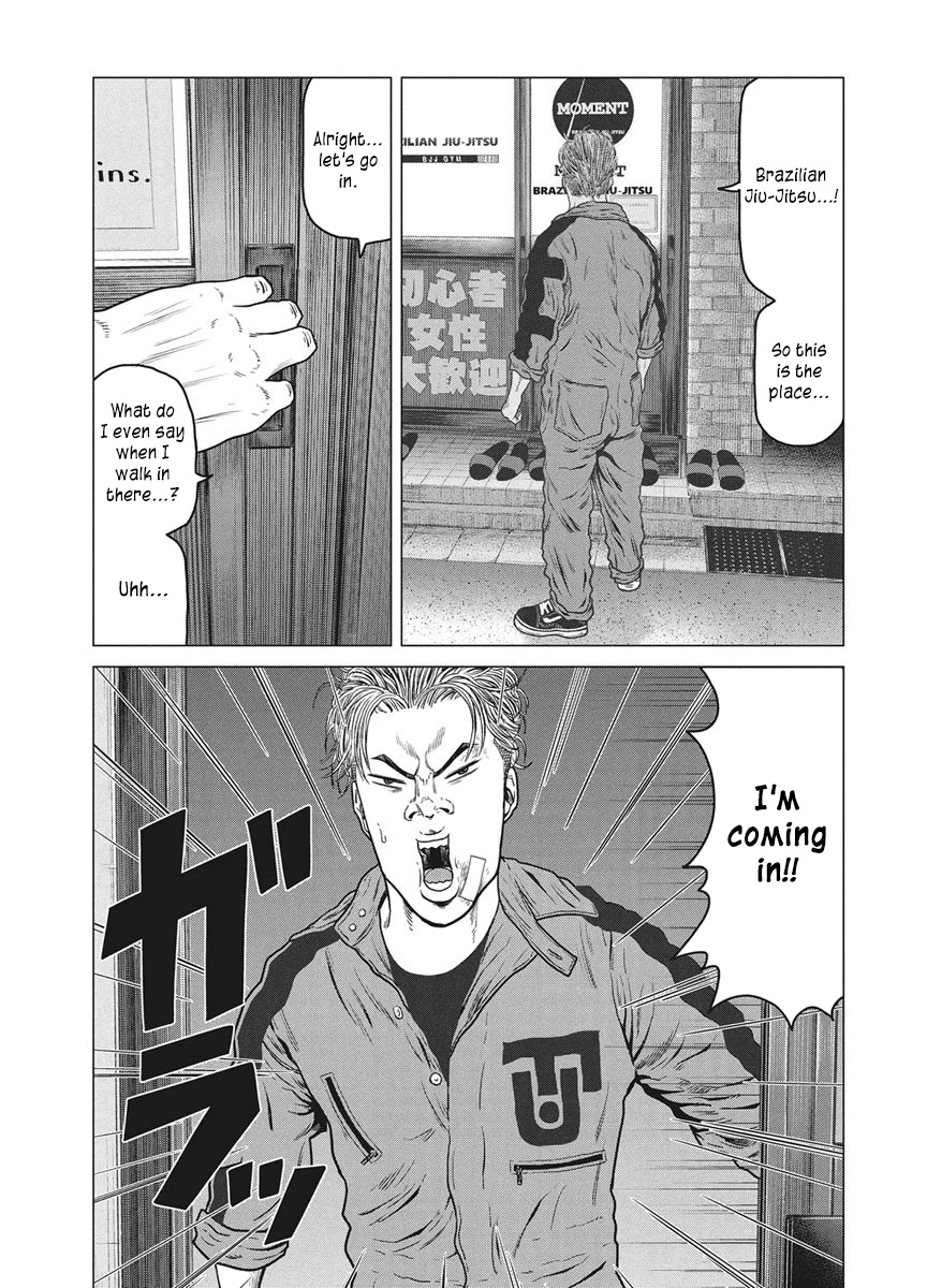 ROLLS Chapter 5 page 3 - 