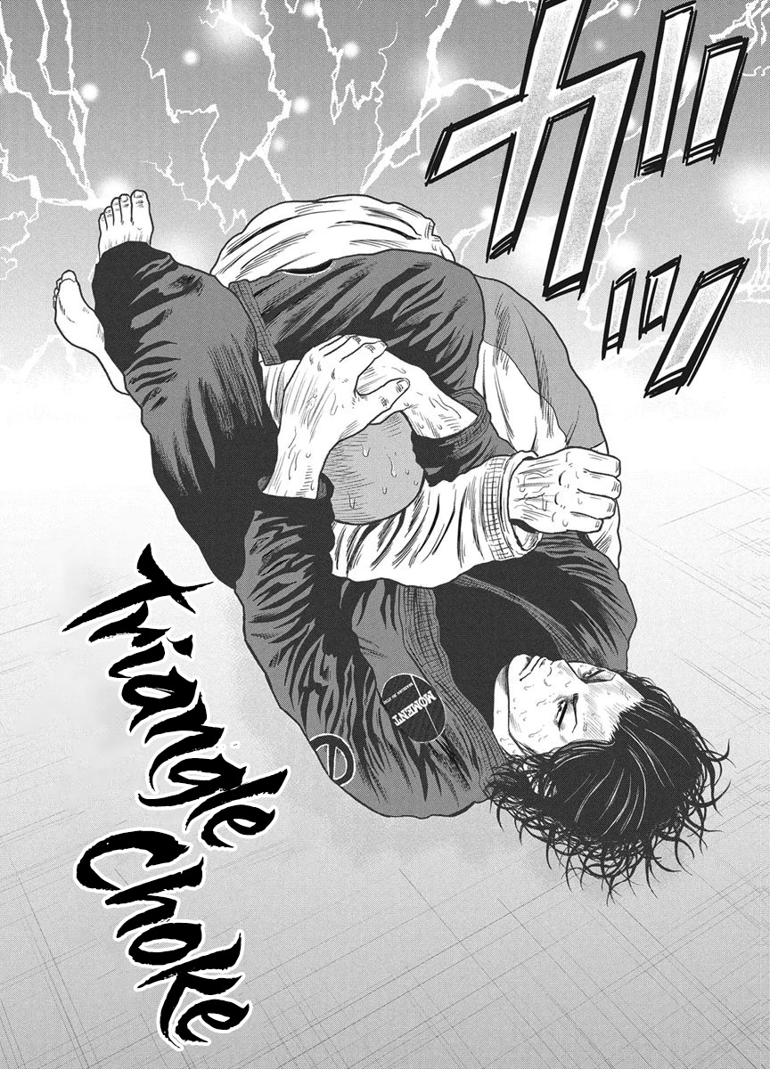 ROLLS Chapter 5 page 21 - 