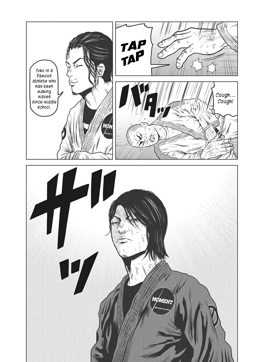 ROLLS Chapter 5 page 22 - 