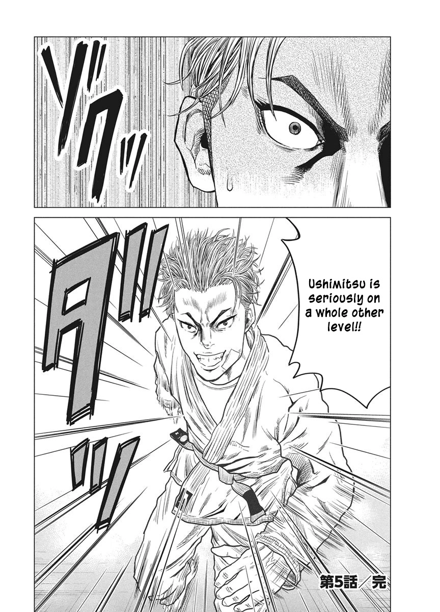 ROLLS Chapter 5 page 23 - 
