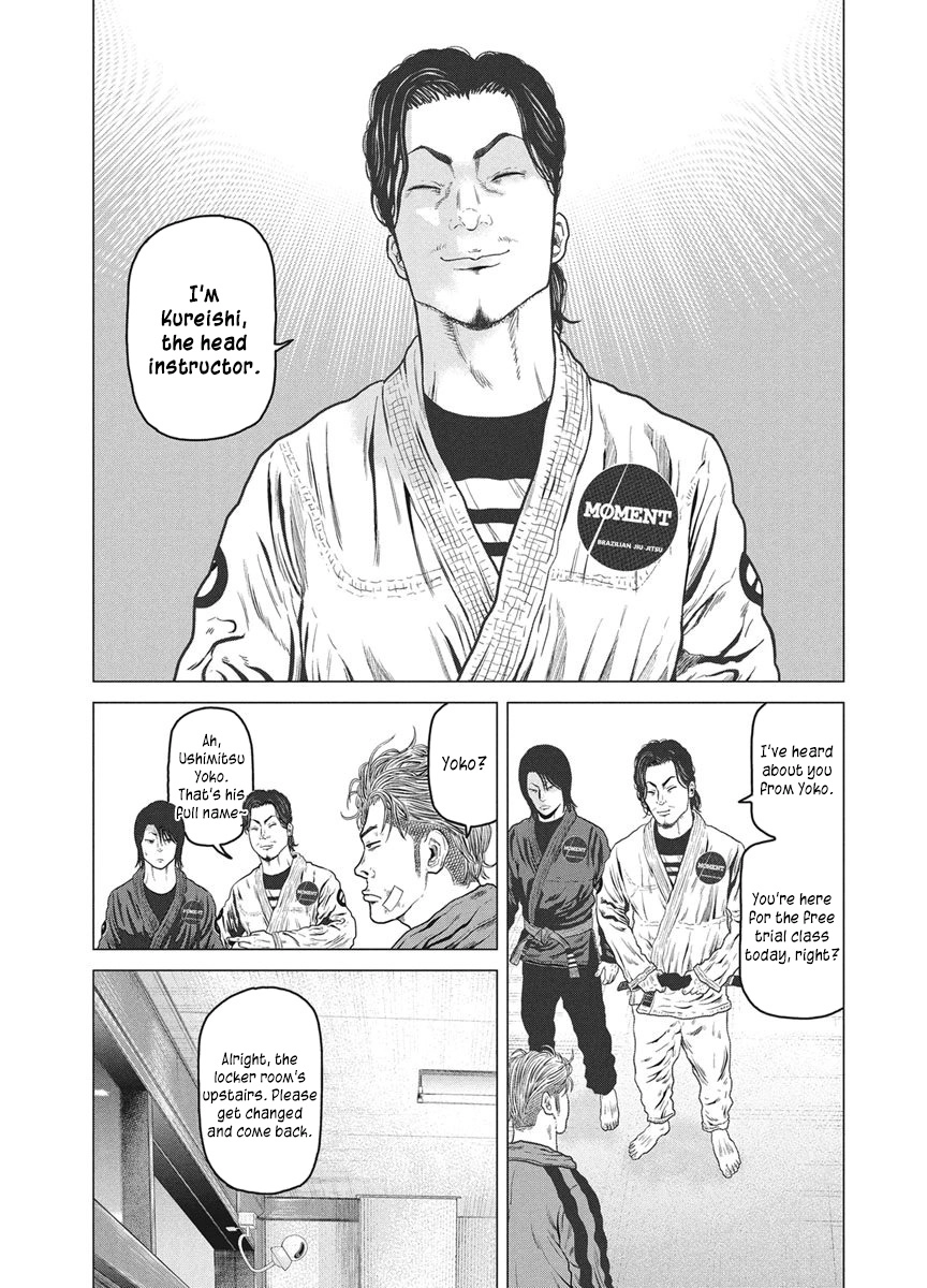 ROLLS Chapter 5 page 6 - 
