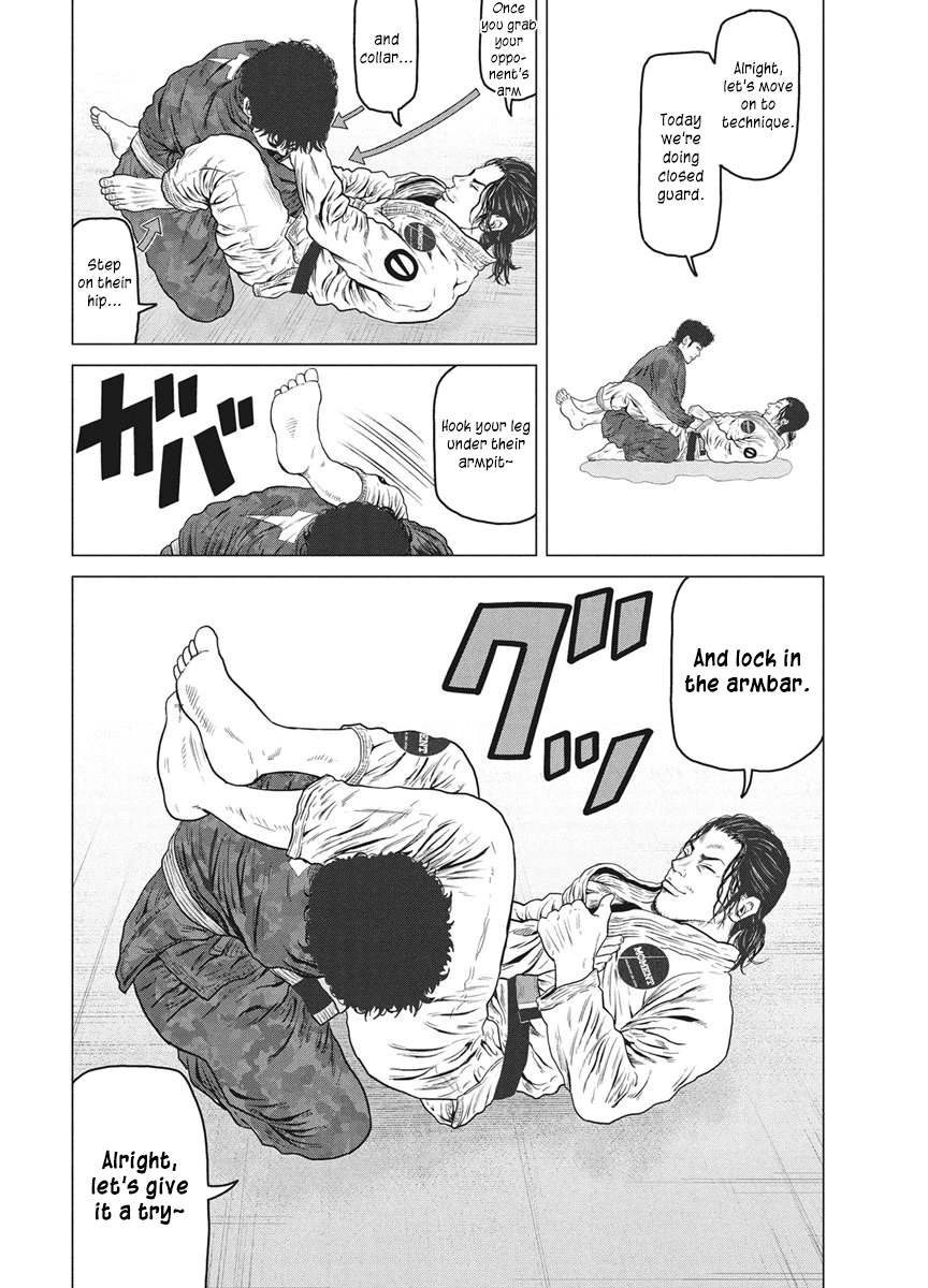 ROLLS Chapter 5 page 9 - 