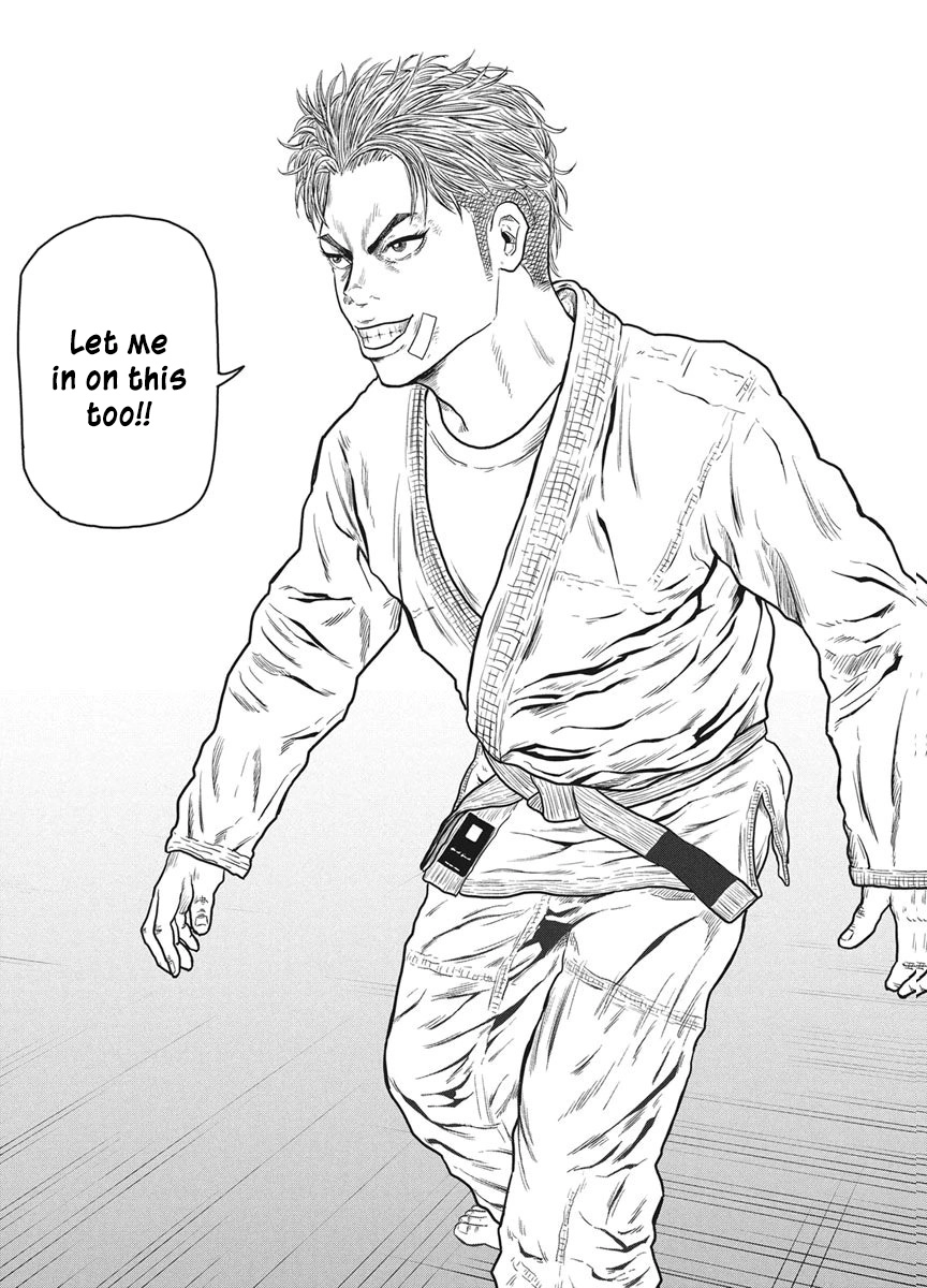 ROLLS Chapter 6 page 2 - 