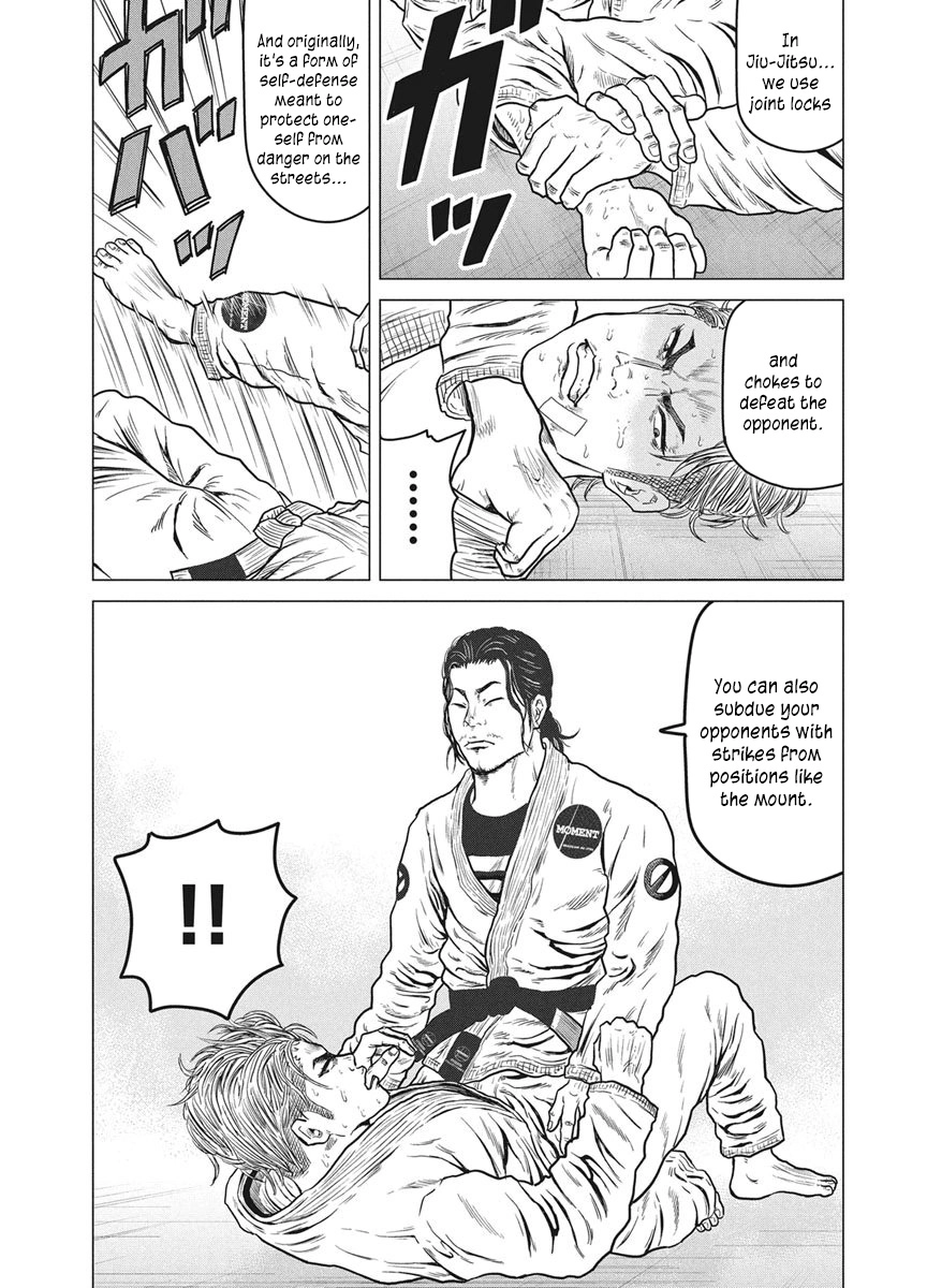ROLLS Chapter 6 page 13 - 