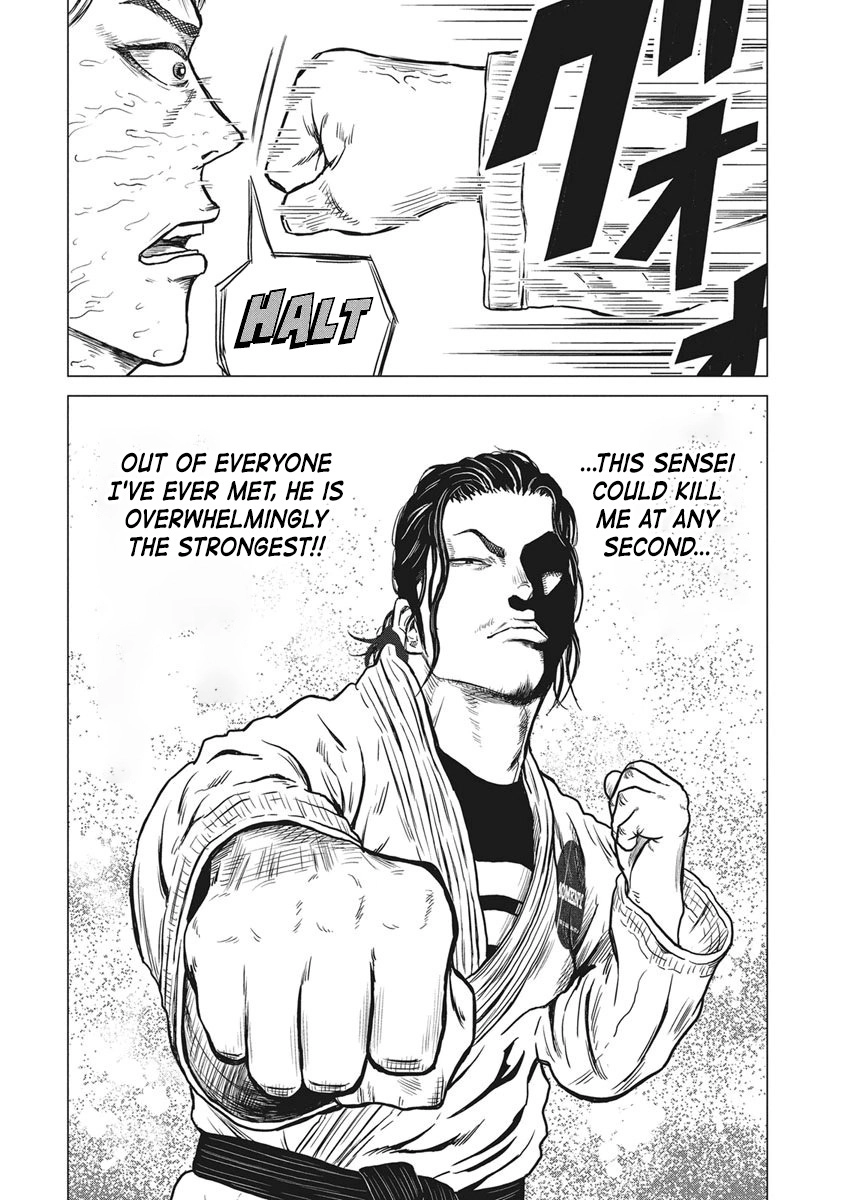 ROLLS Chapter 6 page 14 - 