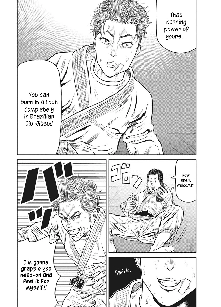 ROLLS Chapter 6 page 16 - 