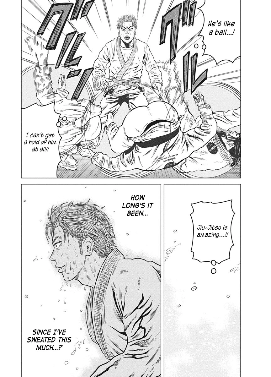 ROLLS Chapter 6 page 18 - 