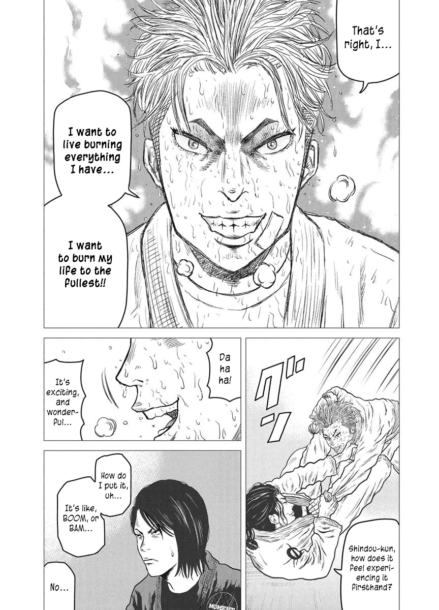 ROLLS Chapter 6 page 19 - 