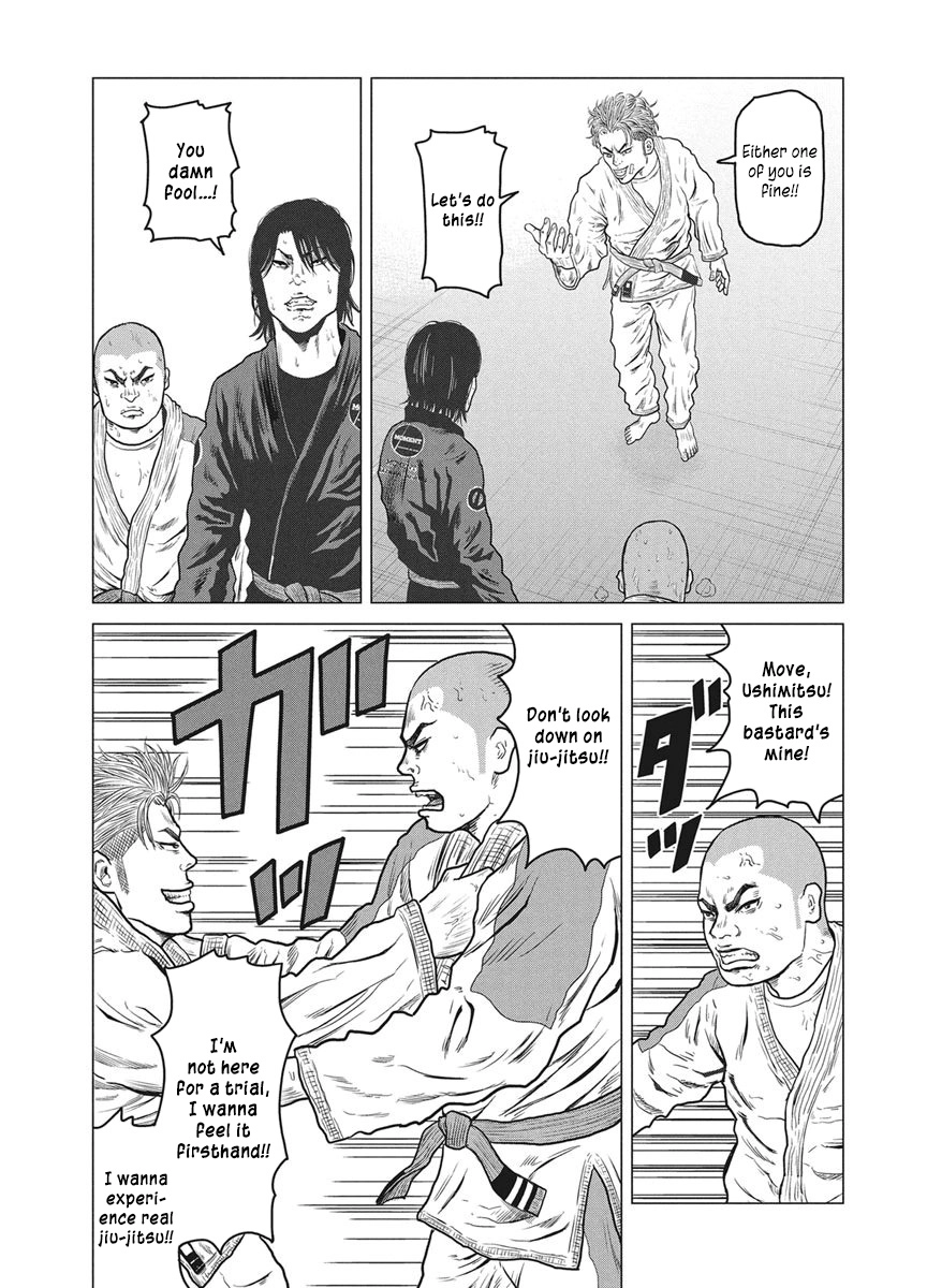 ROLLS Chapter 6 page 3 - 