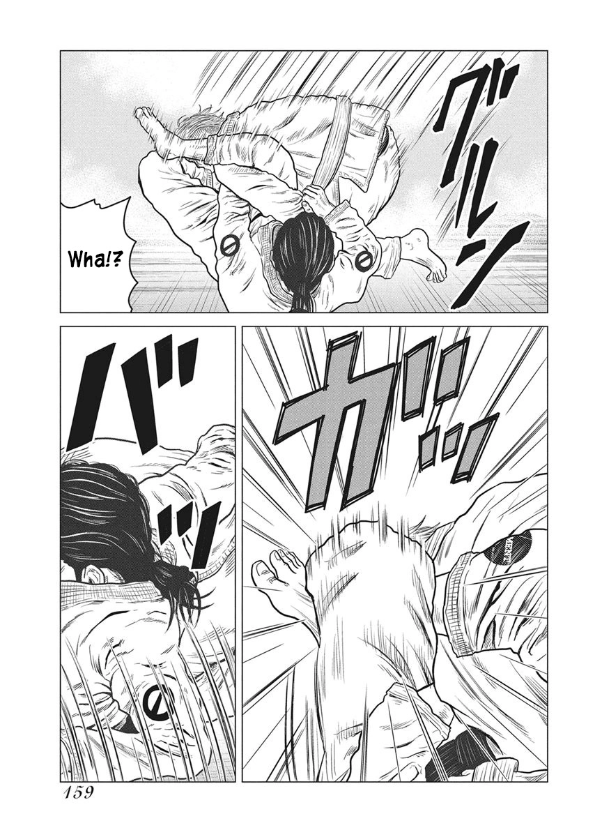 ROLLS Chapter 6 page 21 - 