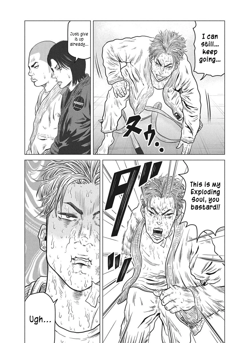 ROLLS Chapter 6 page 24 - 