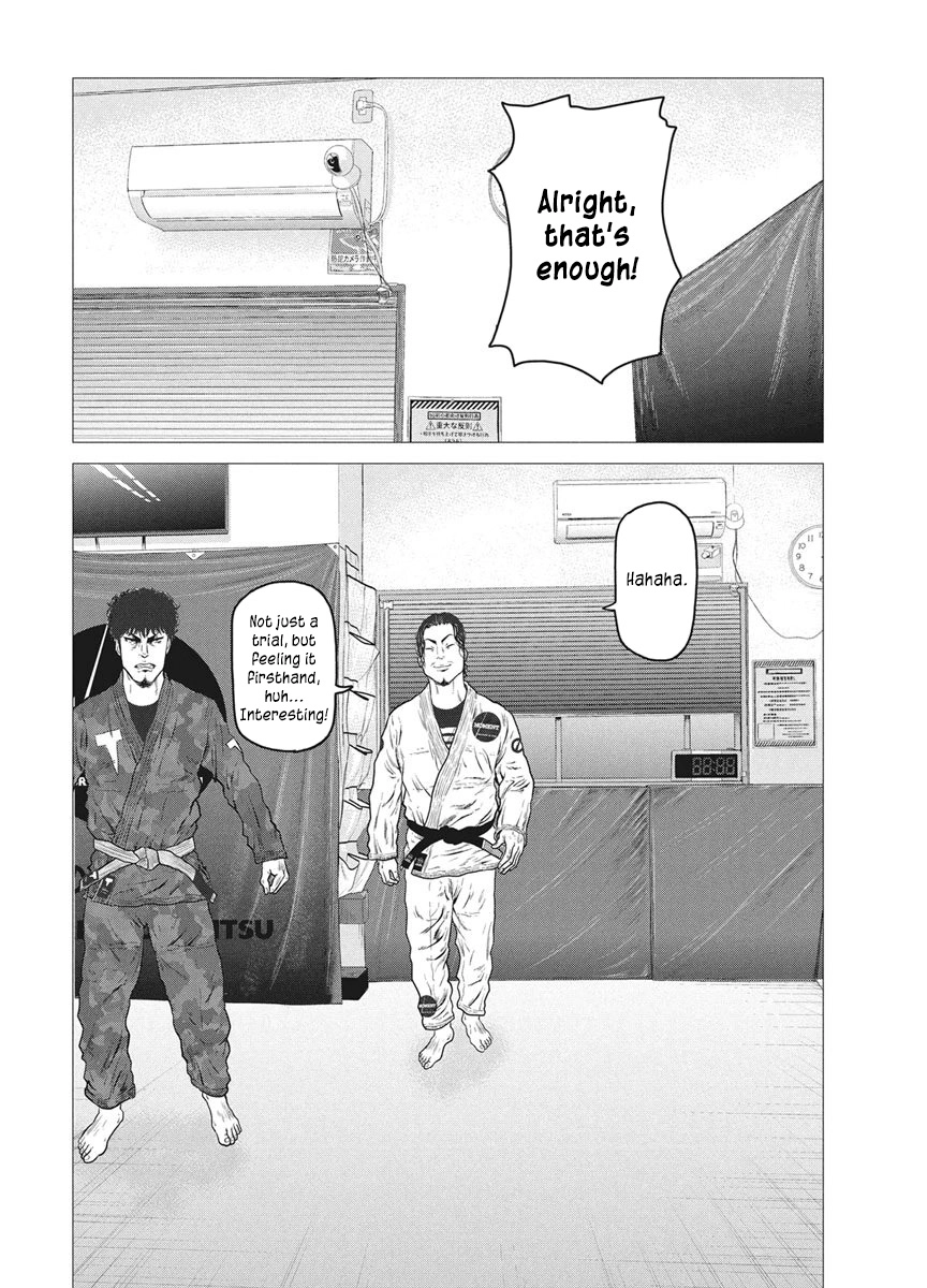 ROLLS Chapter 6 page 4 - 