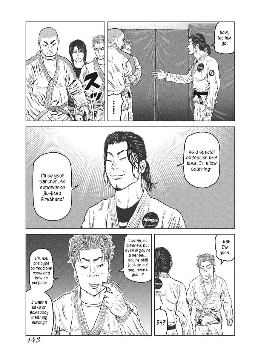 ROLLS Chapter 6 page 5 - 
