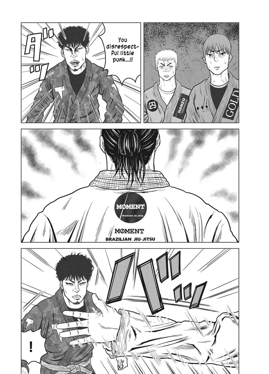 ROLLS Chapter 6 page 6 - 
